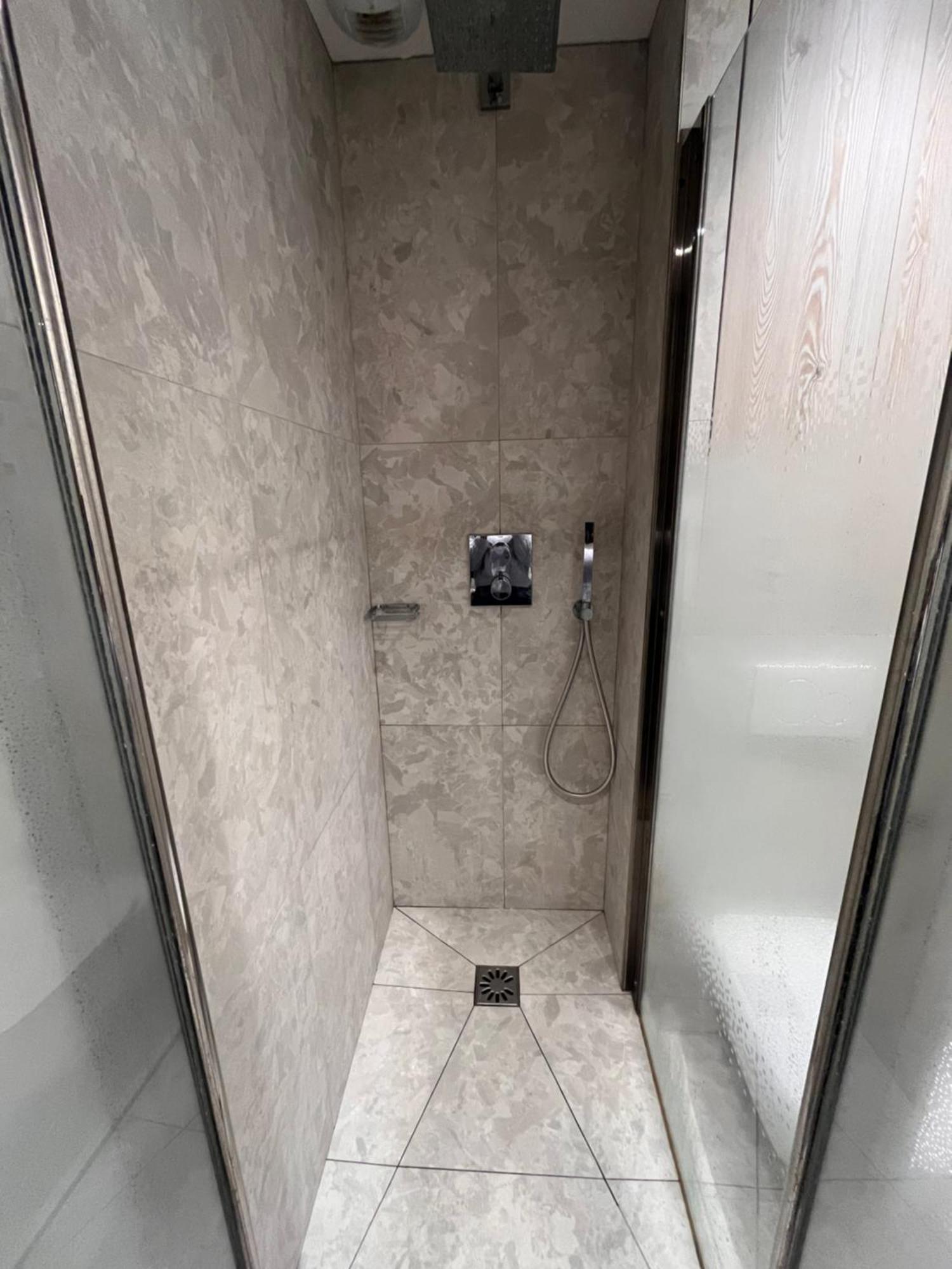 Appartement A Saint-Paul En Plein Coeur Du Marais 4 Pers Paris Luaran gambar
